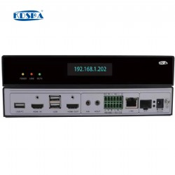 2K分布式輸出節點   KD-MT200/O/K