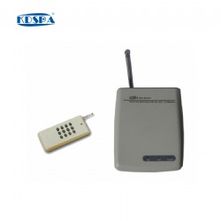 lP網絡遙控套件  KD-8604T