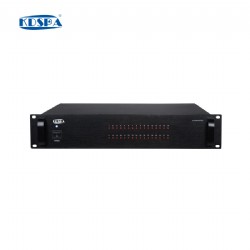 消防信号采集矩陣  KD-5019