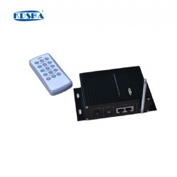 無線遠程遙控器  MDS-8830R