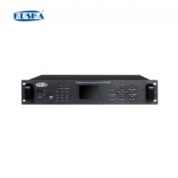 MP3節目定時(shí)播放器  KD-5027B