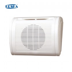 壁挂音箱  KD-305