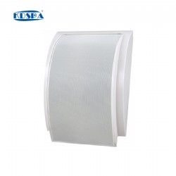 壁挂音箱  KD-310