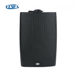 壁挂音箱  KD-321/322/323/324