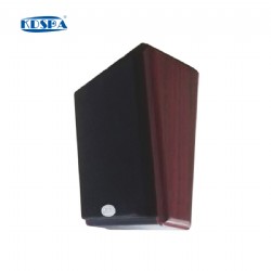 壁挂音箱  KD-706