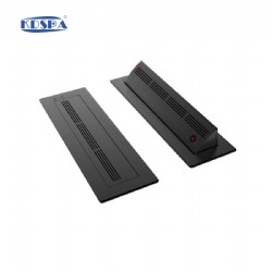 會(huì)議陣列話筒