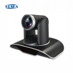KD-HD50S 會(huì)議攝像機