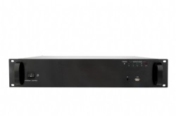 KD-6801   經(jīng)濟型網絡機架式終端