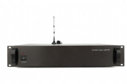 KD-6810T  網絡系統遠程播控器