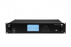 KD-6060P/KD-6120P/KD-6180P/KD-6240P/KD-6300P/KD-6360P/KD-6500P/KD-6650P  帶屏IP網絡功放