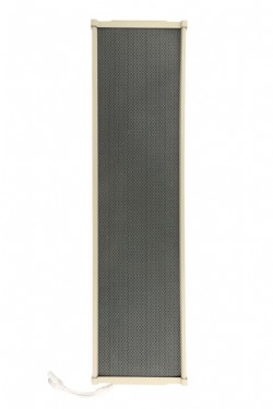 經(jīng)濟型網絡音柱KD-208IP/KD-308IP/KD-408IP/KD-608IP